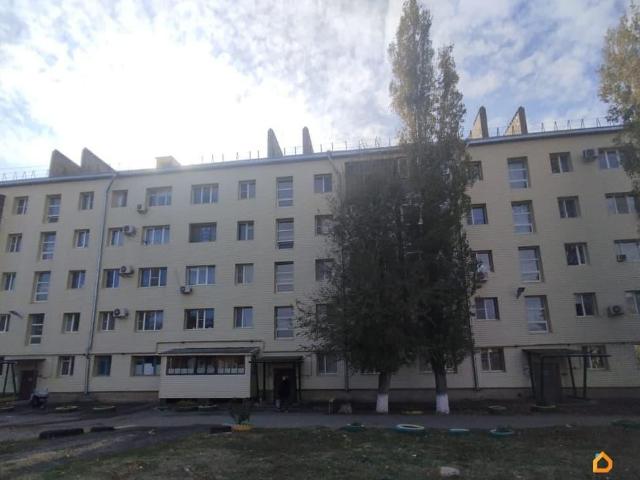 Квартира продажа в Сальский Р-н, Ростовская область