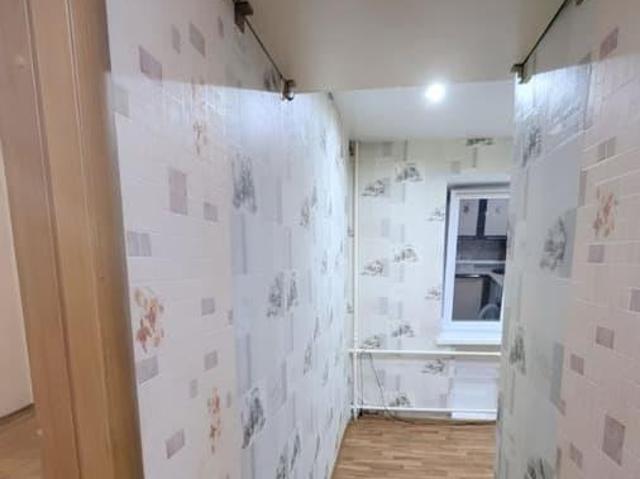 Квартира продажа в Сальск, Сальский район