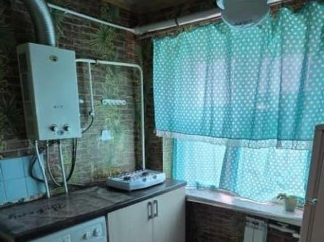 Квартира продажа в Сальский Р-н, Ростовская область