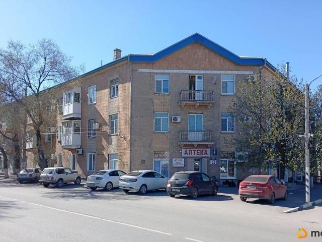 Квартира продажа в Сальский Р-н, Ростовская область