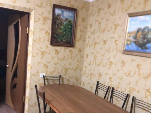Квартира продажа в Сальский Р-н, Ростовская область