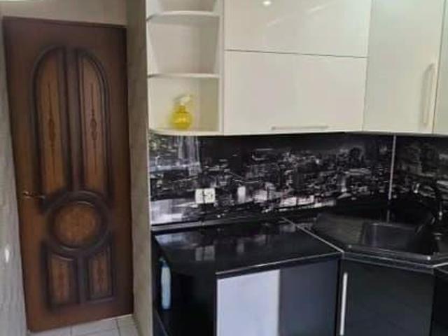 Квартира продажа в Сальский Р-н, Ростовская область
