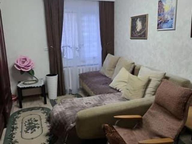 Квартира продажа в Сальский Р-н, Ростовская область