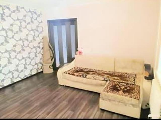 Квартира продажа в Сальский Р-н, Ростовская область