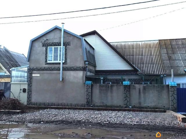 Квартира продажа в Сальский Р-н, Ростовская область