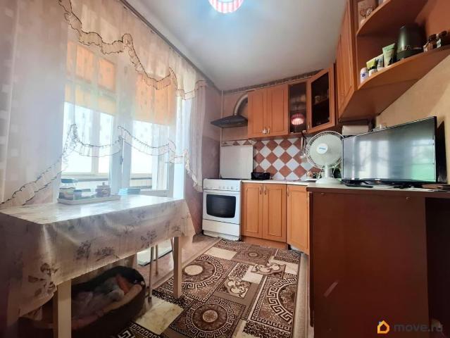 Квартира продажа в Сальский Р-н, Ростовская область