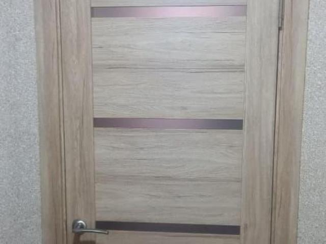 Квартира продажа в Новосальск, Сальск