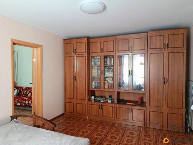 Квартира продажа в Сальский Р-н, Ростовская область