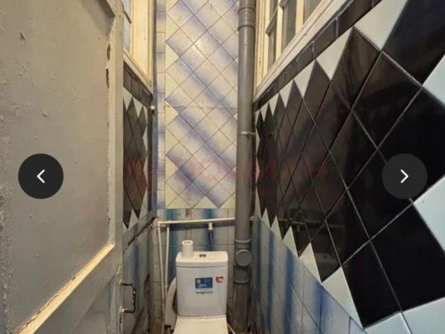 Квартира продажа в Сальский Р-н, Ростовская область
