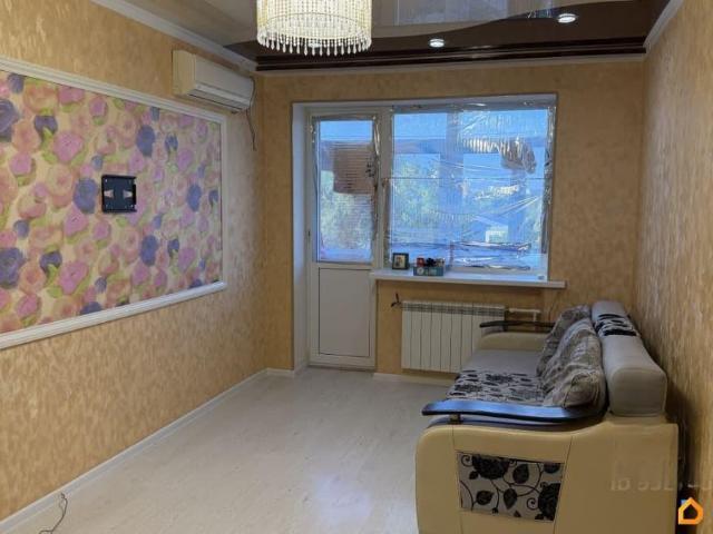 Квартира продажа в Сальский Р-н, Ростовская область