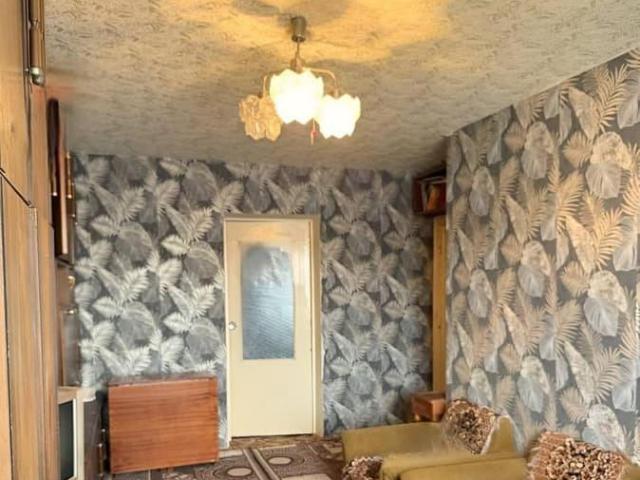 Квартира продажа в Сальский Р-н, Ростовская область