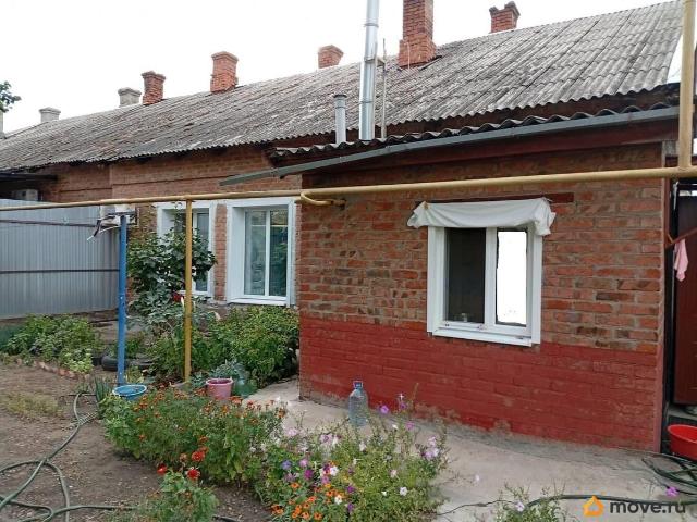 Квартира продажа в Сальский Р-н, Ростовская область