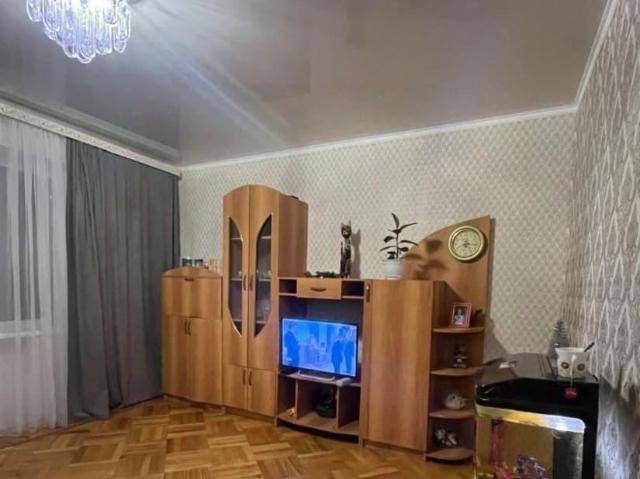 Квартира продажа в Сальский Р-н, Ростовская область