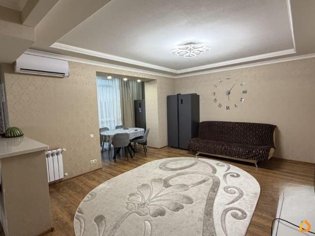 Квартира продажа в Сальский Р-н, Ростовская область