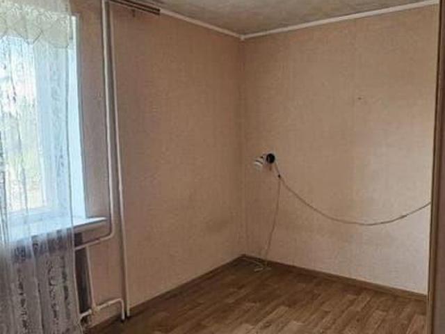 Квартира продажа в Сальский Р-н, Ростовская область