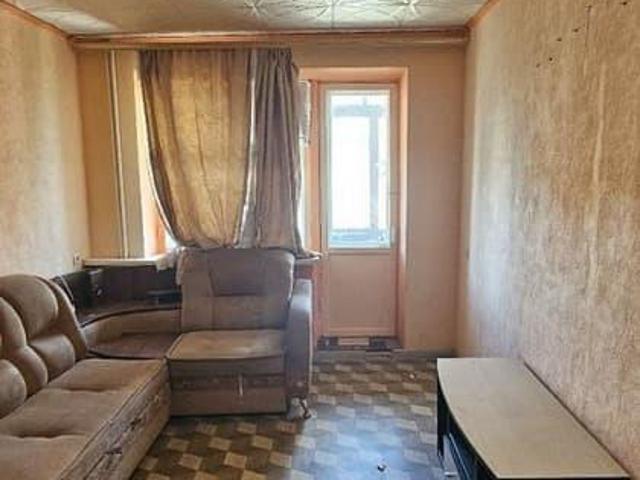 Квартира продажа в Сальский Р-н, Ростовская область
