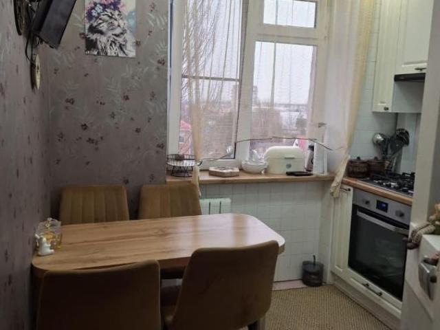Квартира продажа в Сальский Р-н, Ростовская область