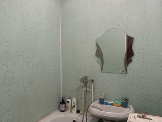 Квартира продажа в Салават, Башкортостан Респ