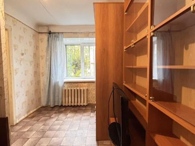 Квартира продажа в Салават, Башкортостан Респ