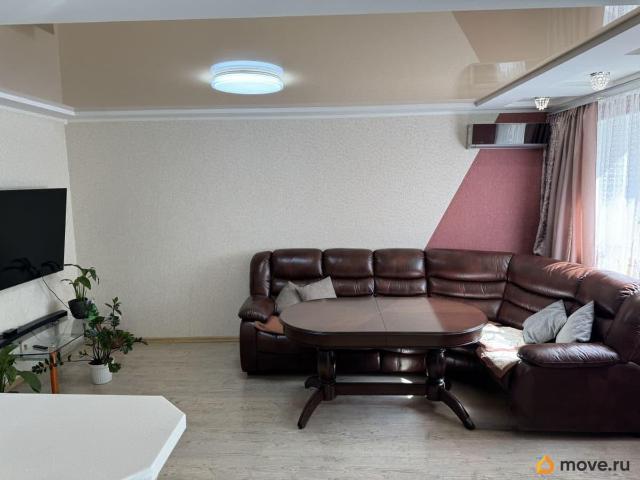 Квартира продажа в Салават, Башкортостан Респ