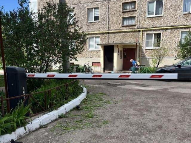 Квартира продажа в Салават, Башкортостан Респ