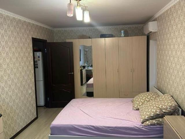 Квартира продажа в Салават, Башкортостан Респ