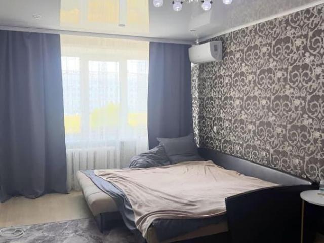 Квартира продажа в Салават, Башкортостан Респ