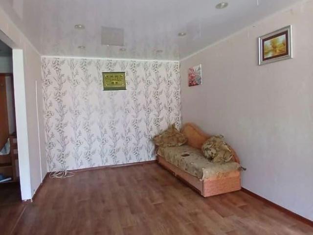 Квартира продажа в Салават, Башкортостан Респ