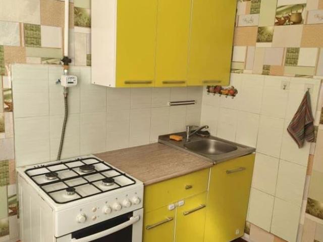 Квартира продажа в Салават, Башкортостан Респ