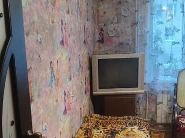 Квартира продажа в Салават, Башкортостан Респ