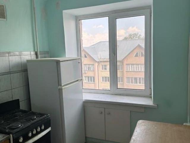 Квартира продажа в Салават, Башкортостан Респ