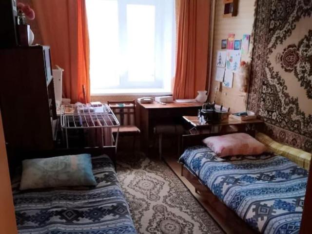 Квартира продажа в Салават, Башкортостан Респ