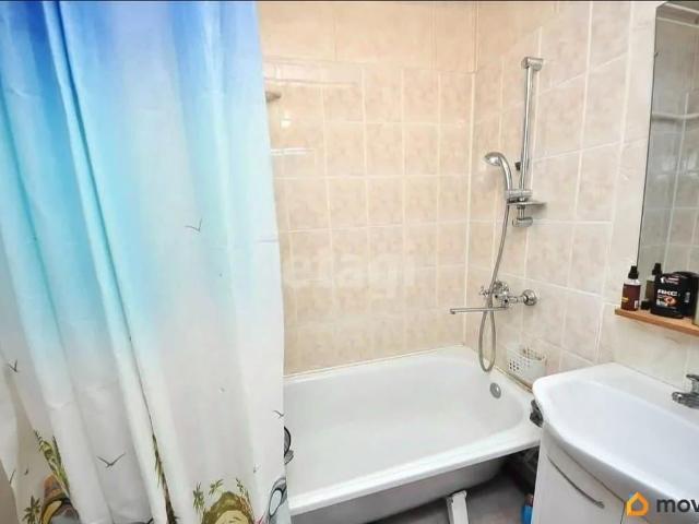 Квартира продажа в Салават, Башкортостан Респ