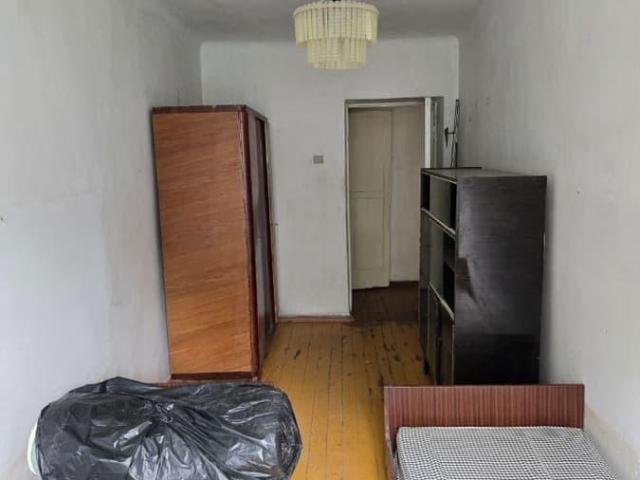 Квартира продажа в Салават, Башкортостан Респ