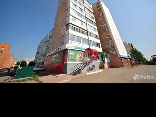 Квартира продажа в Салават, Башкортостан Респ