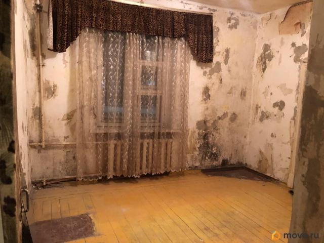 Квартира продажа в Салават, Башкортостан Респ