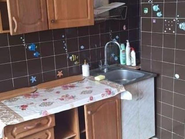 Квартира продажа в Салават, Башкортостан Респ
