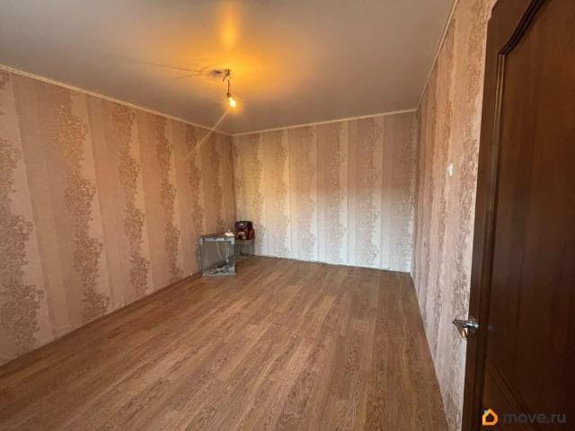 Квартира продажа в Салават, Башкортостан Респ