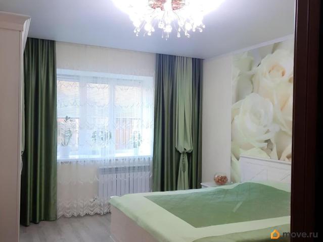 Квартира продажа в Салават, Башкортостан Респ