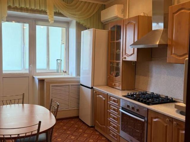 Квартира продажа в Салават, Башкортостан Респ