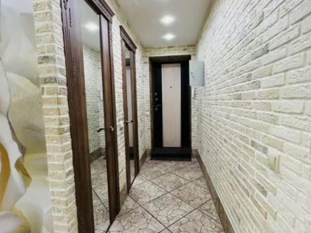 Квартира продажа в Салават, Башкортостан Респ