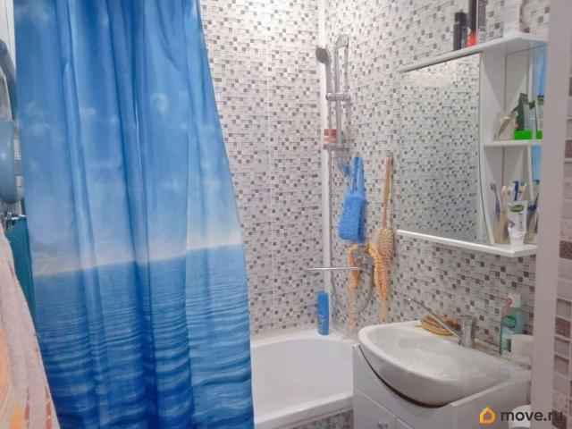 Квартира продажа в Салават, Башкортостан Респ