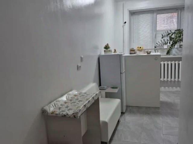 Квартира продажа в Салават, Башкортостан Респ