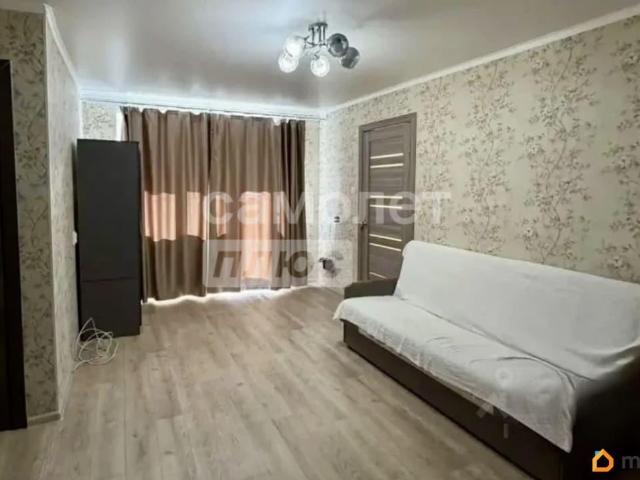 Квартира продажа в Салават, Башкортостан Респ