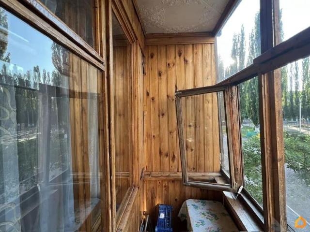 Квартира продажа в Салават, Башкортостан Респ