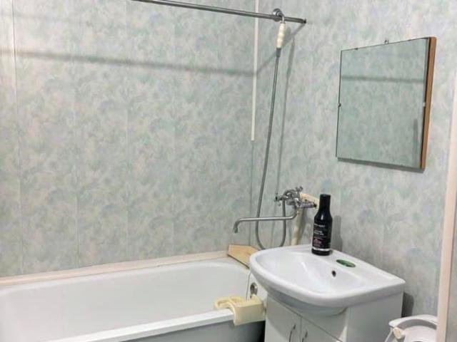 Квартира продажа в Салават, Башкортостан Респ