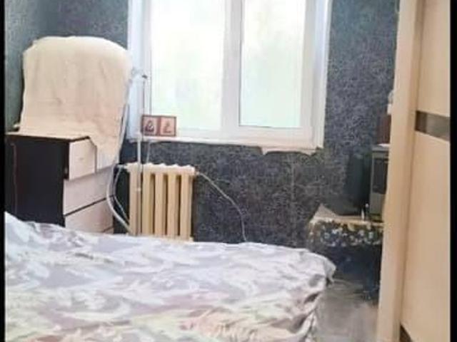 Квартира продажа в Салават, Башкортостан Респ