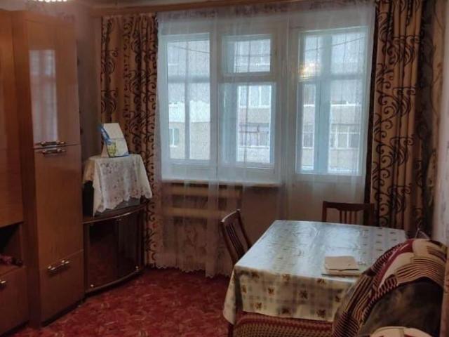 Квартира продажа в Салават, Башкортостан Респ