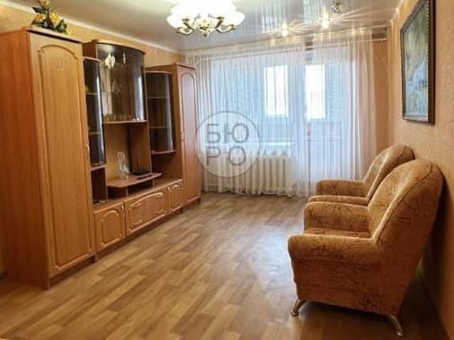 Квартира продажа в Салават, Башкортостан Респ