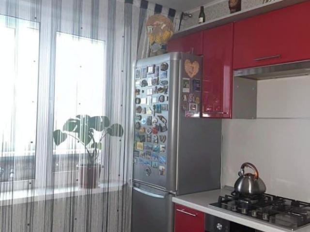 Квартира продажа в Салават, Башкортостан Респ